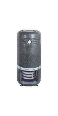 Бойлер косвенного нагрева Kospel SWR-100