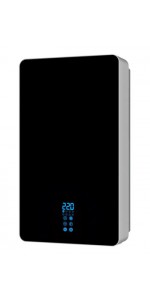 Электрический котел LEMAX Pro Plus 6